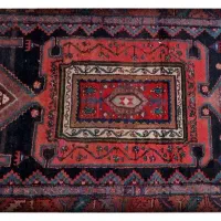 فرش|فرش|سنندج, |دیوار