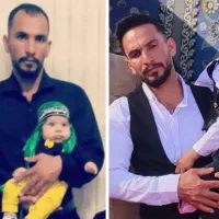 کاشت مو و ابرو شیرازی در اصفهان|خدمات آرایشگری و زیبایی|لنجان, |دیوار