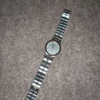 ساعت سامسونگ