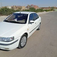 مدل 94 موتور ای اف سون|خودرو سواری و وانت|قم, حاج زینل|دیوار