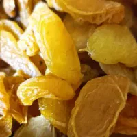 برگه زردآلو