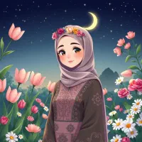 گروه پرسش و پاسخ بانوان اردکان