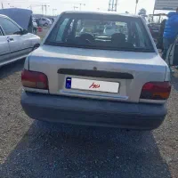 پراید85|خودرو سواری و وانت|تهران, شادآباد|دیوار