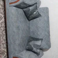مبل راحتی