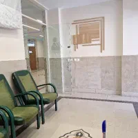 نیروی خدماتی مدرسه