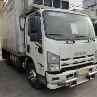 ایسوز مدل 94فروشی