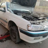 مکانیک سیار