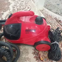 بخارشوی ژاپنی اصل|سایر لوازم برقی|شیراز, شهرک والفجر|دیوار