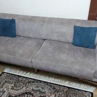فروش نیم ست مبل