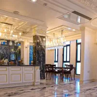 160-متر-فول-بازسازی-سامانیه