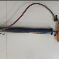 تلمبه