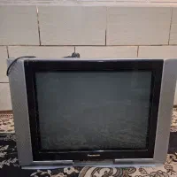 تلویزیون پانا سونیک 29 اینچ