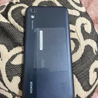 گوشی هواوی هانرhonor s8|موبایل|نیشابور, راه آهن|دیوار