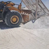 فروش ویژه اهک