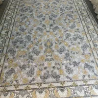 یکصد مدل فرش در سقز|فرش|سقز, |دیوار