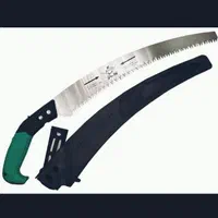 تیزکردن انواع وسایل با (دستگاه لیزر)