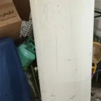 فروش ابگرمکن درحد نو سالم رامشیر