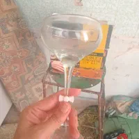 جام