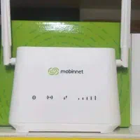 فروش ویژه مودم وایفای سیمکارتی با بسته اینترنت|مودم و تجهیزات شبکه|اهواز, زیباشهر|دیوار