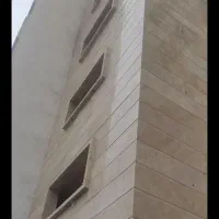 بناسنگ سرامیک وموزاییک|خدمات پیشه و مهارت|فلاورجان, |دیوار