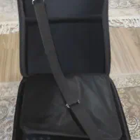 کیف ps4|کنسول، بازی ویدئویی و آنلاین|رشت, حاجی آباد|دیوار