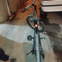 دوچرخه 26|دوچرخه، اسکیت، اسکوتر|نورآباد, |دیوار