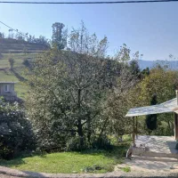 خانه-روستایی-در-روستایی-رشی-امکان-معاوضه