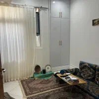 واحد 110 متری/جدید ساز/ با نصبیحات/ حاشیه قدس|اجارهٔ آپارتمان|بیرجند, |دیوار