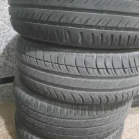 لاستیک۲۰۷ مستعمل