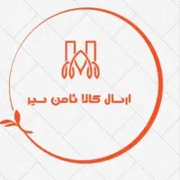 ارسال کالا با اتوبوس ثامن سیر خراسان|خدمات حمل و نقل|مشهد, امام خمینی|دیوار