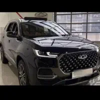 تیگو8 پرومکس اکسلنت