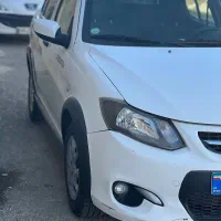 کوئیک مدل ۱۴۰۱|خودرو سواری و وانت|اسلام‌شهر, شهرک واوان|دیوار