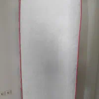 خوش خواب