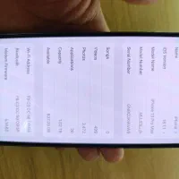 آیفون 13 پرو مکس 1 ترا|موبایل|شیراز, هفت تنان|دیوار