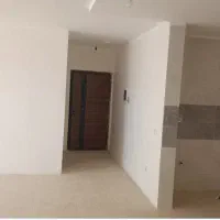 هلالی شکل 640 واحدی پیامبر اعظم|پیش‌فروش املاک|بندرعباس, |دیوار