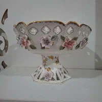 گل چینی|صنایع دستی و سایر لوازم تزئینی|اردبیل, |دیوار