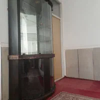 بوفه درحدنو500تومن