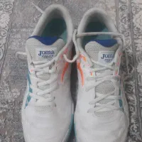 کفش جوما رگاته  اصل سایز ۴۲