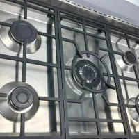 اجاق گاز های اسنوا|اجاق گاز و لوازم برقی پخت‌وپز|جهرم, |دیوار