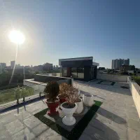 فروش ویلا تریبلکس ساحلی در سرخرود شهرک خاکپور|فروش خانه و ویلا|سرخرود, |دیوار
