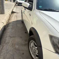 کوییک  rمدل ۴۰۱|خودرو سواری و وانت|مشهد, رسالت|دیوار