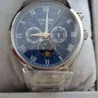 سیتیزن اکودرایو معاوضه با پروترک گارمین جی شاک