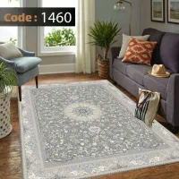 فروش ویژه روفرشی ساده و  کشدار