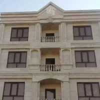 واحد-آماده-و-واحد-در-حال-ساخت