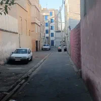 مختاری-تختی-خانه-2طبقه-سکونت-یا-ساخت-5طبقه