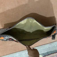 ساک قلیان|کیف، کفش، کمربند|محمدشهر, محمدشهر|دیوار