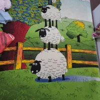 وسایل|حراج|خرمآباد, |دیوار