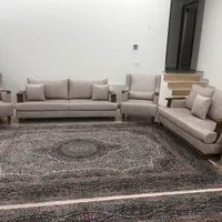 مبل برند کیان