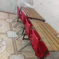 فروش لوازم ساندویچی