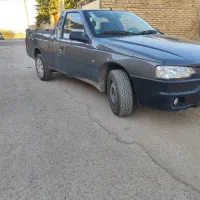 آریسان ۲|خودرو سواری و وانت|شهرضا, |دیوار